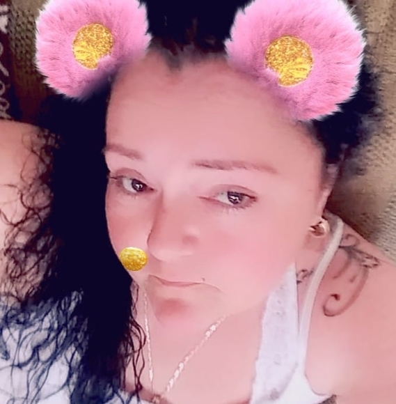 Profile Picture of Tunja Browner (@browner78) on Poshmark