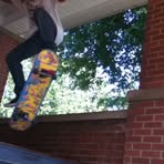 Profile Picture of Michael Stirewalt (@michael.stirewalt.75) on Facebook