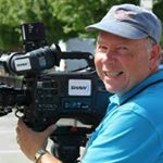 Profile Picture of Wayne McDougall (@pentictoncableguy) on Instagram