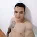 Profile Picture of John Caluza (@john.caluza.56) on Facebook