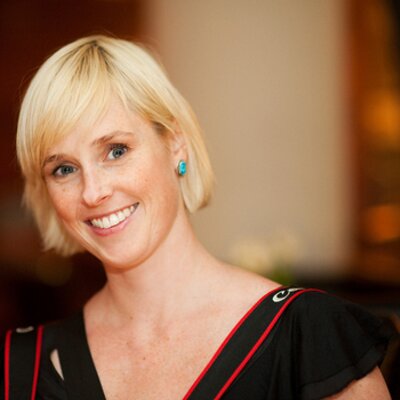 Profile Picture of Leah Stern (@studiojuno) on Twitter