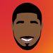 Profile Picture of Brian Montgomery (@Monty0622) on Pinterest