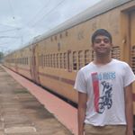 Profile Picture of Sambhav Birudavolu (@sambhav_birudavolu) on Instagram