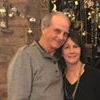 Profile Picture of Jane Milligan (Jane Mizerik Milligan) (@jane.milligan.961) on Facebook