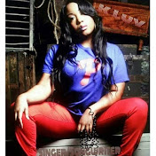 Profile Picture of Krystal Singleton (@krystalsingleton7900) on Youtube