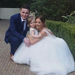 Profile Picture of Claire Weir (@claireweir__) on Instagram