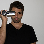 Profile Picture of Christian Ortiz Alvarez (@christianoa1991) on Flickr