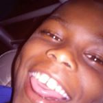 Profile Picture of Isaiah Mackey (@isaiahmackey2) on Instagram
