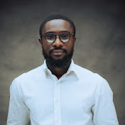 Profile Picture of Richard Collins Sound (@richardcollinssound) on Youtube