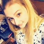 Profile Picture of Amanda N Bayly (@spinyoshe) on Instagram