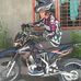 Profile Picture of James Florito (@edgardo.antenero) on Facebook