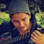 Profile Picture of Ronald Toscano (@toscanoronald) on Instagram