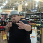 Profile Picture of Jason Saenz (@jonjsaenz) on Instagram