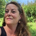 Profile Picture of Alexandra Lenoir (@alexlenoir) on Instagram