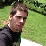 Profile Picture of Michael FIgard (@michaelfigard) on Instagram