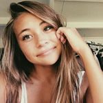 Profile Picture of Malia Mitchell (@maliiiaa_) on Instagram