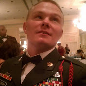 Profile Picture of Cecil McCrary (@MrSqueasil) on Youtube