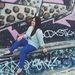 Profile Picture of Julien Monique Jagolino (@julienmonique_8) on Pinterest
