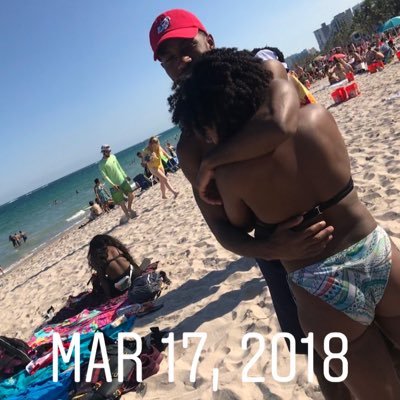 Profile Picture of Jasmine Bateman (@JaazzzyyyB) on Twitter