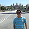 Profile Picture of Dang Quoc Viet (@Dang Quoc Viet) on Flickr