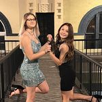 Profile Picture of Jasmine Fields (@jasminefields418) on Instagram