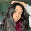 Profile Picture of Kayla Fenton (@@kayla.fenton) on Tiktok