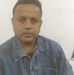 Profile Picture of Mohammed Quddus (@mohammed.quddus.1004) on Facebook