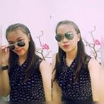 Profile Picture of Katrina Shayne David (@katrinashayned) on Instagram