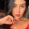 Profile Photo of deborah Farias (@@deborahfariasof) on Tiktok