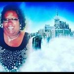 Profile Picture of Justin Farnell (@justinfarnell) on Instagram