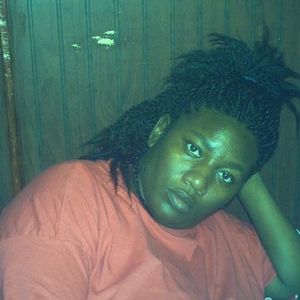 Profile Picture of Laticia Love (@imworsethenthem) on Myspace