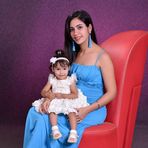 Profile Picture of Yeimi Abreu Hernandez (@Yeimi-Abreu-Hernandez) on Facebook