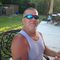 Profile Picture of Marcus Ogle (@marcus.ogle.71) on Facebook