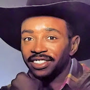 Profile Picture of Charlie Sampson Champion Bull Rider (@CharlieSampson287) on Youtube