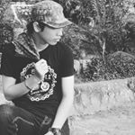 Profile Picture of Daniel Mahardika Aritonang (@daniel_mahardika_aritonang) on Instagram