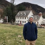 Profile Picture of Ricardo Inzunza (@the_tzintzuntzan) on Instagram