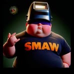 Profile Picture of Glenn Yhenix Manayon (@yhenix.yhenix.3) on Facebook