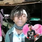 Profile Picture of Babu Oram (@Babu-Oram) on Facebook