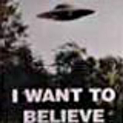 Profile Picture of Dale R. Embree (@Emerald6543) on Twitter