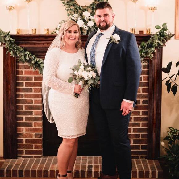 Madeline Mautone - Poshmark Profile Picture of Madeline Mautone (@mzois13) on Poshmark