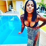 Profile Picture of Roberta ferreira (@roberta_rickelmy) on Instagram