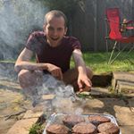 Profile Picture of Andrew Headley (@runningaheadley) on Instagram
