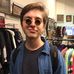 Profile Picture of Sam Hallgren (@sam.hallgren.16) on Facebook