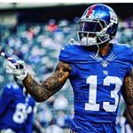Profile Picture of C🔥H😎R💸I💯S (@chris_mattox_) on Instagram