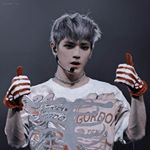 Profile Photo of 貓𝐘𝐨𝐧𝐠⭑ (@lee_ttaeyong) on Instagram