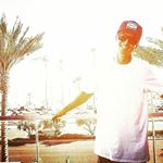 Profile Picture of Tyler Marko 🍍 (@pauhanatyler) on Instagram