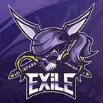 Profile Picture of Zachary price (@exile_diamomd) on Instagram