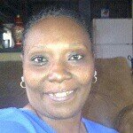 Profile Picture of Pam Denton (@mzpam68) on Instagram