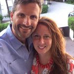 Profile Picture of Colette Osborne (@coletteosborne21) on Instagram