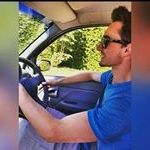 Profile Picture of Andrews Tancon (@andrewstancon) on Instagram